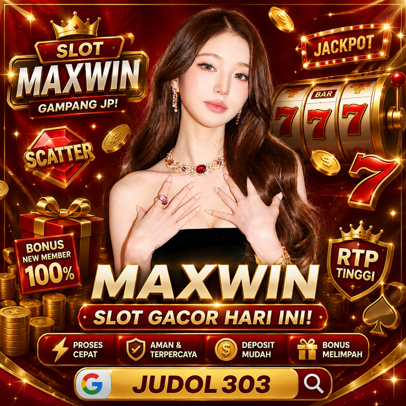 JEBOLTOTO ✦ Situs Toto Slot Gacor Resmi dan BO Togel 4D 5D Mudah JP Konsisten